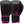 Black / pink
