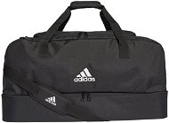 Adidas Tiro, Black - Sports Bag
