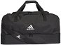 Adidas Tiro, Black - Sports Bag