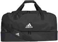 Adidas Tiro - Športová taška