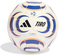 Adidas Tiro Training size 4 - Football 