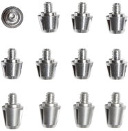 Adidas Pins - Training Aid
