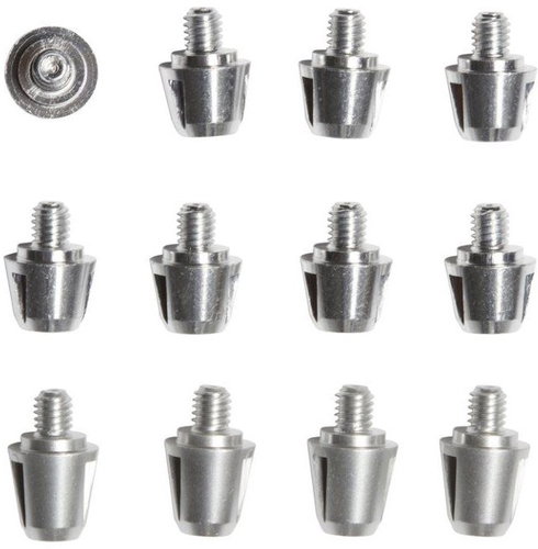 Adidas Pins - Training Aid - Main image