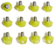 Adidas Pins TPU - Training Aid
