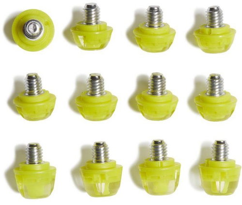 Adidas Pins TPU - Training Aid - Main image
