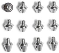 Adidas Pins SG - Training Aid