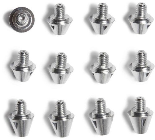 Adidas Pins SG - Training Aid - Main image