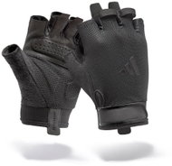 ADIDAS Essential Training Gloves - Black S - Workout Gloves