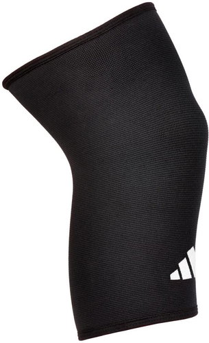 ADIDAS Knee Support - M - Sleeves - Main image