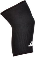 ADIDAS Knee Support - L - Sleeves