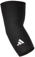 ADIDAS Elbow Support - Návleky