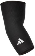 ADIDAS Elbow Support - L - Sleeves