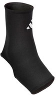 ADIDAS Ankle Support - Sleeves