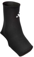 ADIDAS Ankle Support - XL - Sleeves