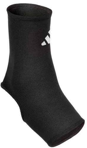 ADIDAS Ankle Support - XL - Sleeves - Main image