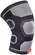 ADIDAS Knee Support GR - M - Sleeves