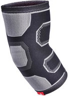 ADIDAS Elbow Support GR - Sleeves