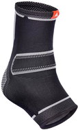 ADIDAS Ankle Support GR - L - Sleeves
