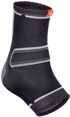 ADIDAS Ankle Support GR - L - Sleeves - Main image