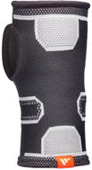 ADIDAS Wrist Support - XL - Sleeves