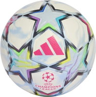 Adidas UEFA UCL Pro 2026/27 bílá - Football 