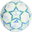 White-blue 5