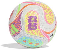 adidas Trionda Competition City - Football 