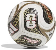 adidas Trionda Finals - Football 