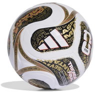 adidas Trionda Finals League vel.4 - Football 