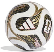 adidas Trionda Finals Mini - Football 