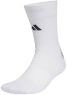 Adidas Protiskluzové Grip bílé - Socks