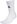 Anti-Slip Grip White