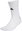 Anti-Slip Grip White