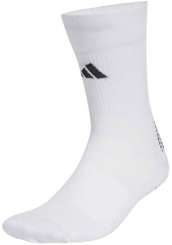 Adidas Non-Slip Grips White - M - Socks - Main image
