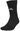 Non-Slip Grips Black