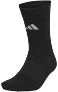 Adidas Protiskluzové Grip černé - M  - Socks