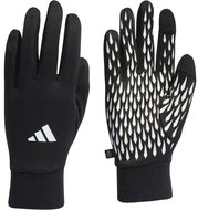 Adidas Gloves Tiro Competition - Football Gloves