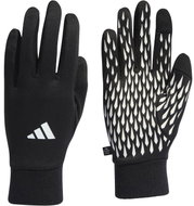 Adidas Gloves Tiro Competition size. XL - Football Gloves