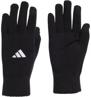 Adidas Gloves Tiro League size. S - Football Gloves