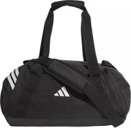 ADIDAS Tiro Duffle Bag, black - Sports Bag