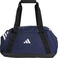 ADIDAS Tiro Duffle Bag, tmavě modrá - Sports Bag