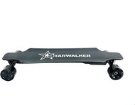 StarWalker Longboard Star Hyperspeed - Electric Longboard