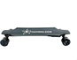StarWalker Longboard Star Hyperspeed - Elektro longboard