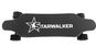 StarWalker Longboard Star Racer - Elektro longboard