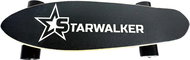 StarWalker Longboard Star Kids - Electric Longboard