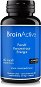 ADVANCE BrainActive cps.60 - Dietary Supplement