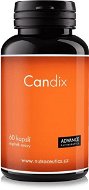 ADVANCE Candix cps.60 - Dietary Supplement