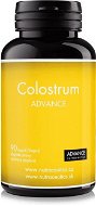 ADVANCE Colostrum 90 kapsúl (IG 40, 440 mg) - Kolostrum
