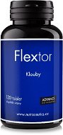 ADVANCE Flextor tbl.120 - Joint Nutrition