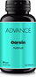 Dietary Supplement ADVANCE Garsin 60 capsules - weight loss - Doplněk stravy